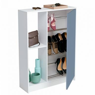 Mueble zapatero Neo