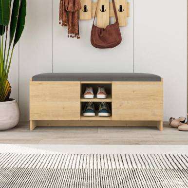 Mueble Zapatero Recibidor...