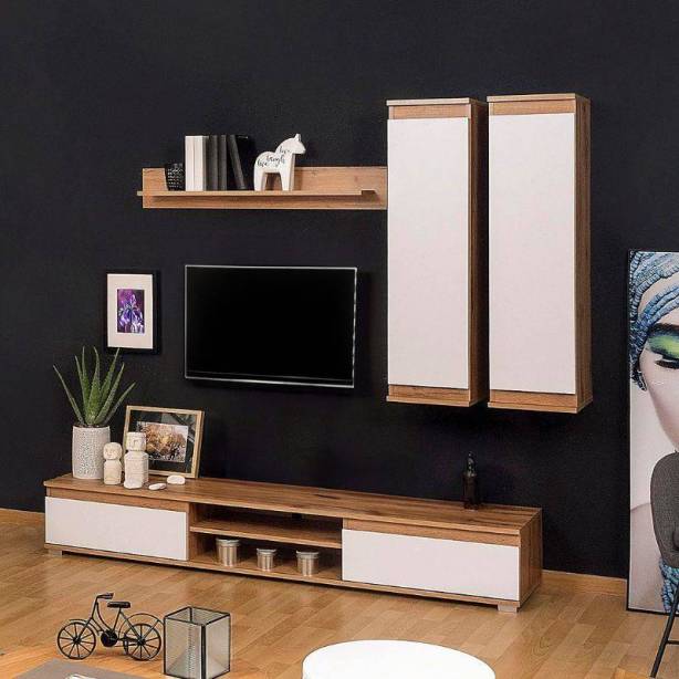 Mueble salón comedor Vivi