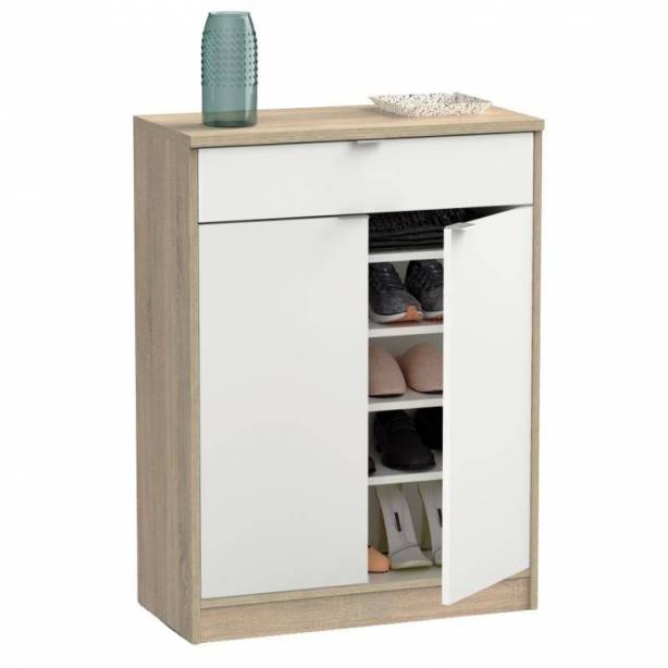 Mueble zapatero Berlín