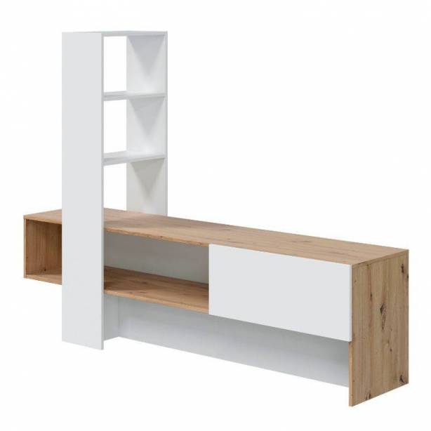 Mueble salón comedor Lyss