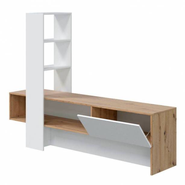 Mueble salón comedor Lyss