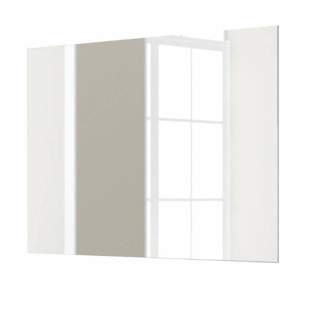 Espejo Cristal 76x55