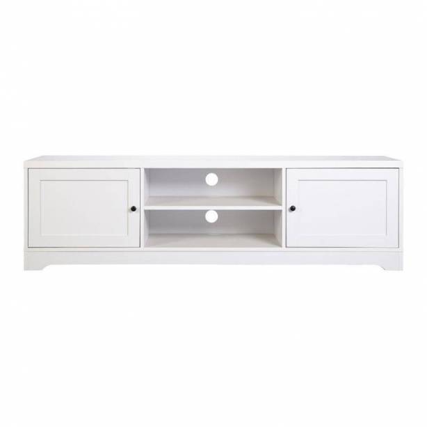 Mueble TV 160x46x40