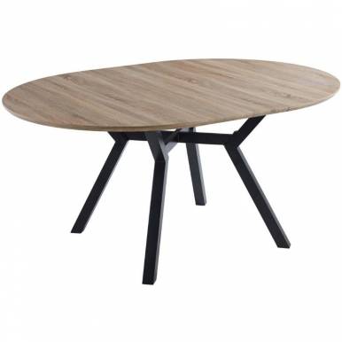 Mesa comedor extensible...