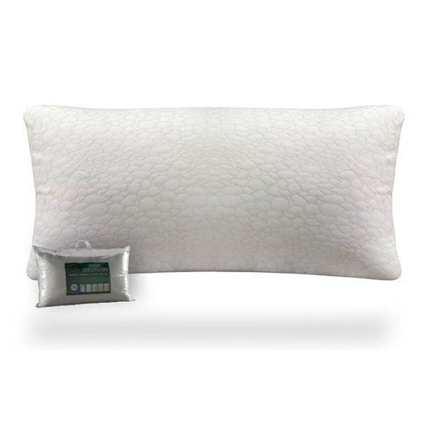 Almohada viscoelástica KOPOS