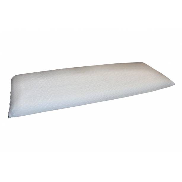 Almohada viscoelástica MIVIS