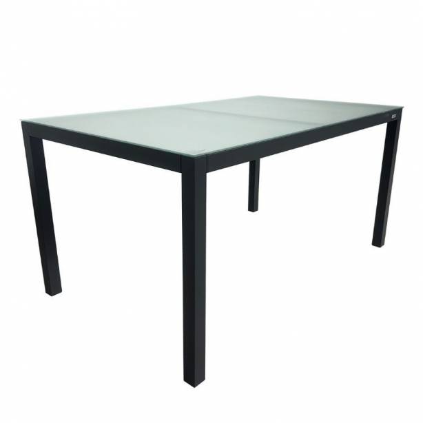 Pack mesa con 4 sillas