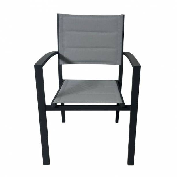 Pack mesa con 4 sillas