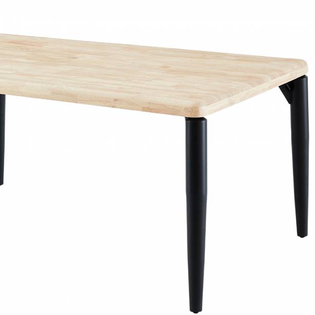 Mesa de comedor Moon