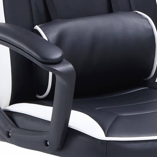 Silla Gamer NEO-PRO