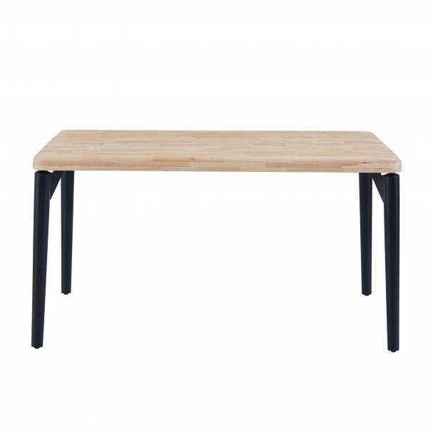 Mesa comedor Moon pequeña